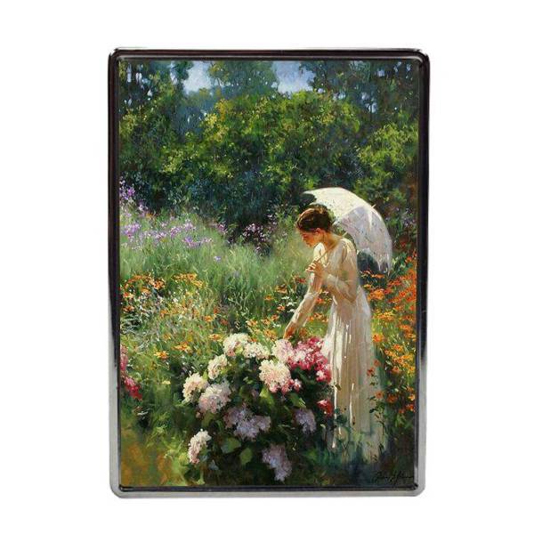 فندک الینور مدل EF327، Elinor Usb Lighter EF327 Lighter