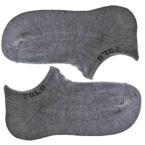 جوراب مچی زنانه ساده مدل pj1001، Socks