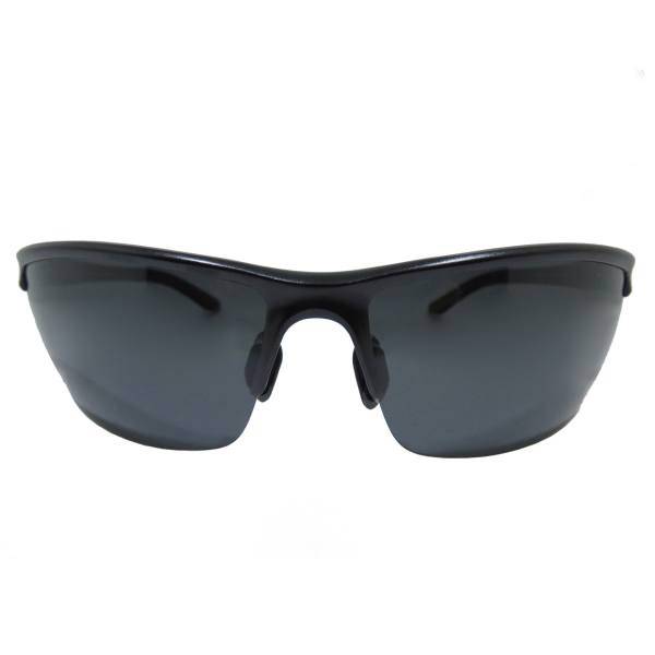 عینک آفتابی توئنتی مدل TW8539 C1-A44، Twenty TW8539 C1-A44 Sunglasses