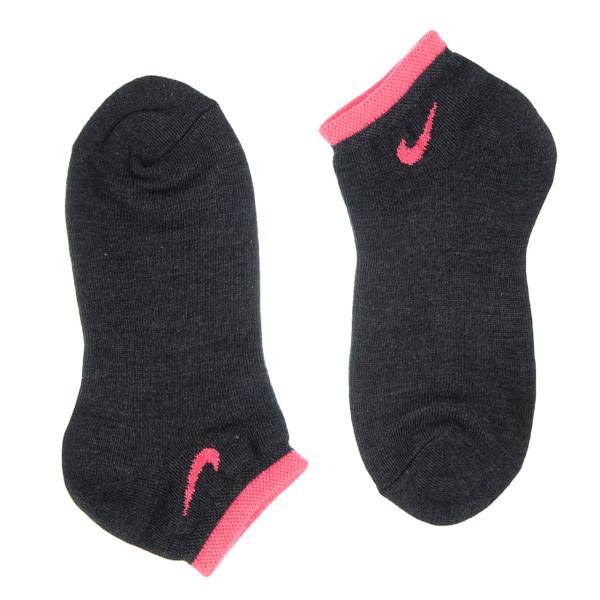 جوراب زنانه بیتا مدل 190، Bita 190 Socks For Women