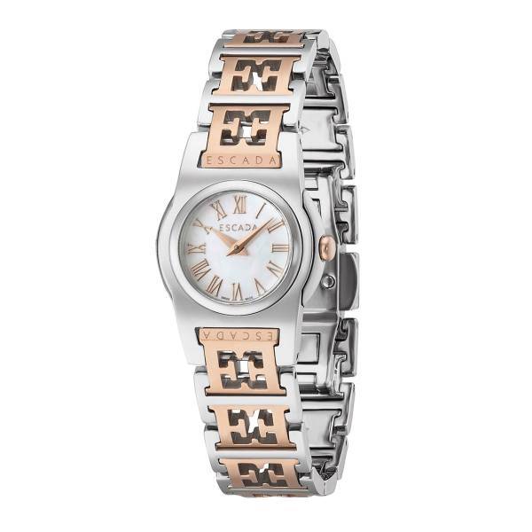 ساعت مچی عقربه ای زنانه اسکادا مدل EW3805035، ESCADA EW3805035 Watch For Women