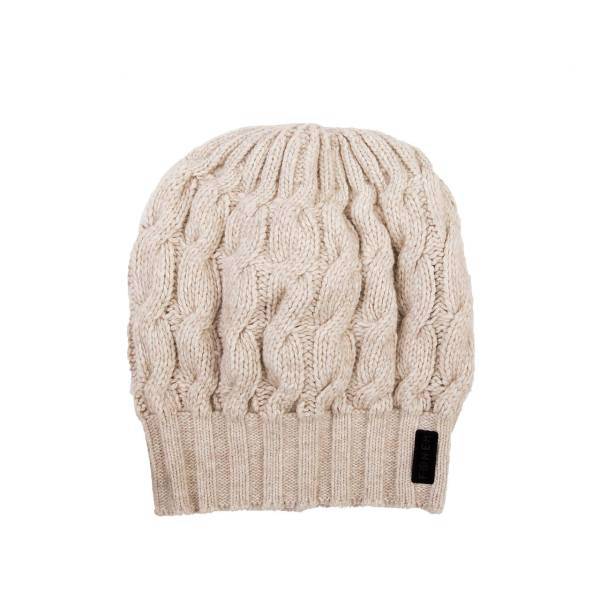 کلاه بافتنی مردانه مونته مدل 55، Monte 55 Beanie For Men