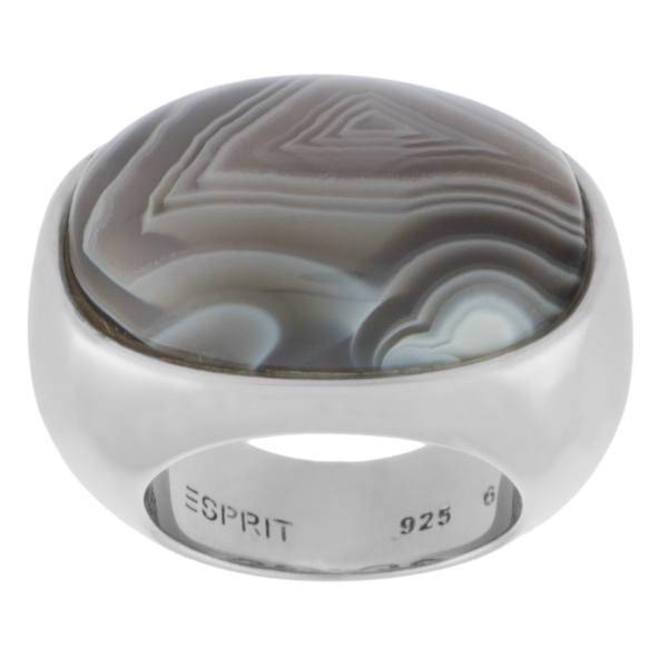 انگشتر اسپریت مدل ESRG91484A، Esprit ESRG91484A Ring