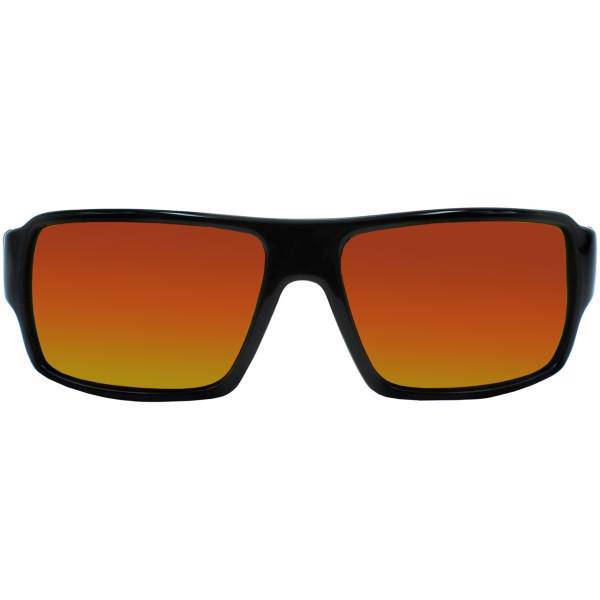 عینک آفتابی واته مدل سراتو 29، Vate Glasses Serato 29 Sunglasses