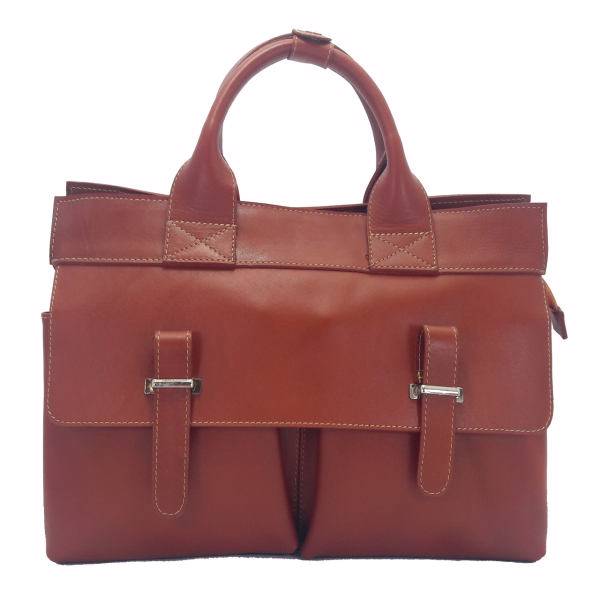 کیف دستی زنانه ونوس مدل 108