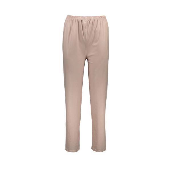 شلوار زنانه شهر شیک مدل CL840، Shahr Shik Model CL840 Women Pants