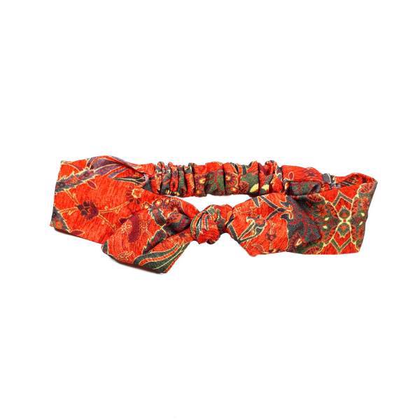تل کشی گالری میس کادو کد MK 23