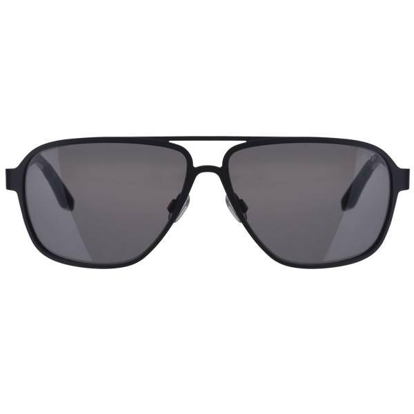 عینک آفتابی اسپاین مدل SP400392558، Spine SP400392558 Sunglasses