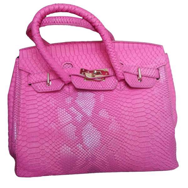 کیف زنانه هندس مدل HANDCE22