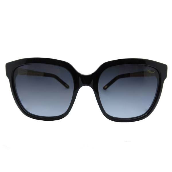 عینک آفتابی شوپارد مدلSCH208S 300G-Original 1، Chopard SCH208S 300G-Original 1 Sunglasses