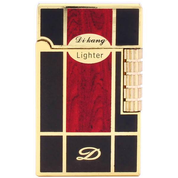 فندک واته مدل Dikang 6، Vate Dikang 6 Lighter