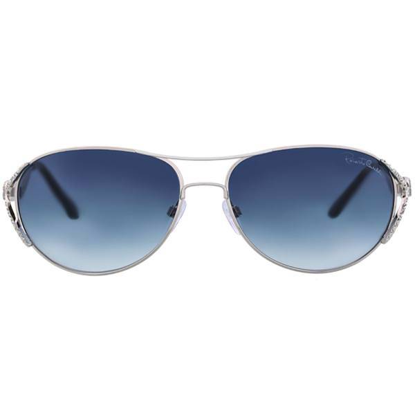 عینک آفتابی روبرتو کاوالی مدل 886S-16W، Roberto Cavalli 886S-16W Sunglasses