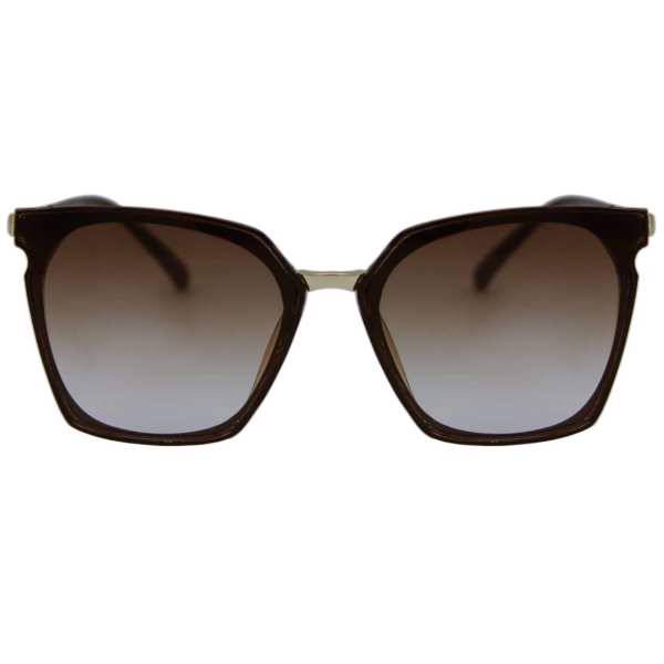 عینک آفتابی سی ویک مدل CA595، Civick CA595 Sunglasses