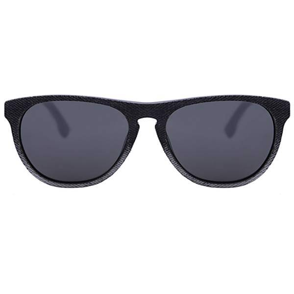 عینک آفتابی دیزل مدل 0168-05C، Diesel 0168-05C Sunglasses