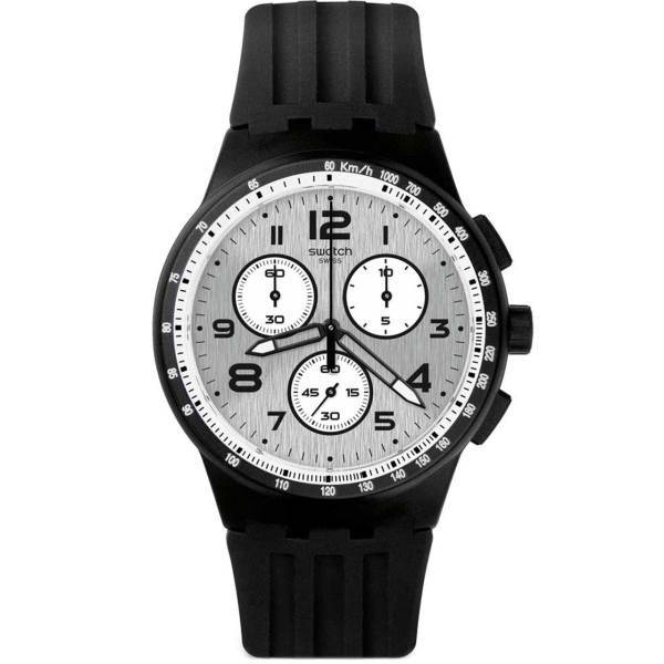 ساعت مچی عقربه ای مردانه سواچ مدل SUSB103، Swatch SUSB103 Watch For Men