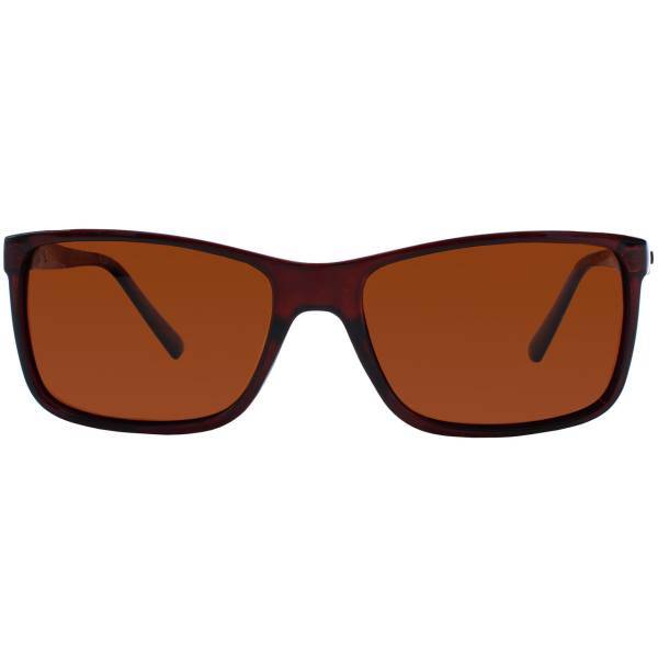 عینک آفتابی سان کروزر مدل6003BR، Sun Cruiser 6003BR Sunglasses