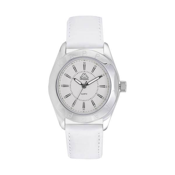 ساعت مچی عقربه ای کاپا مدل 1418L-f، kappa kp-1418L-f watches For women