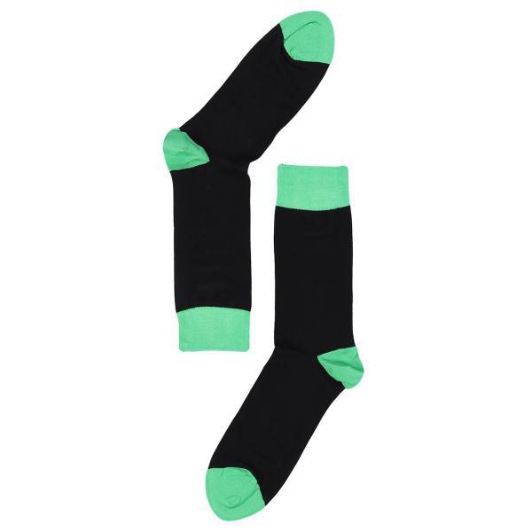 جوراب مردانه پی جامه مدل 65، Pijame 65 Socks For Men