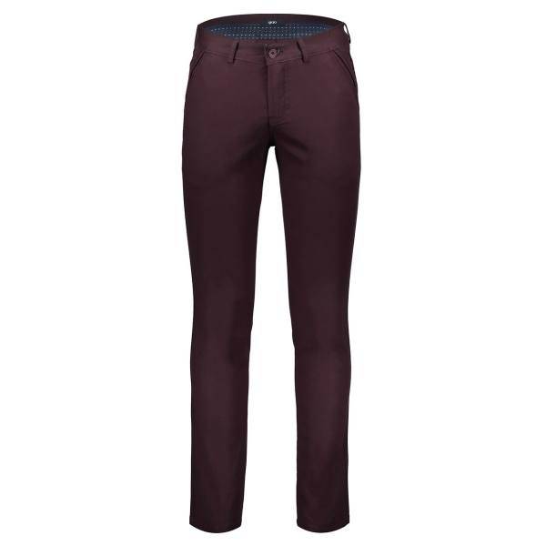 شلوار مردانه گلد مدل 20122150406439-439، Glad 20122150406439-439 Trousers For Men