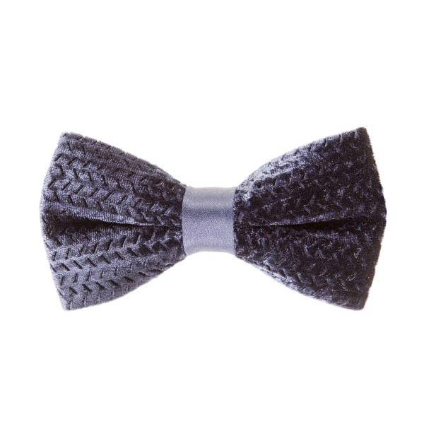 پاپیون رویال راک مدل RR-0052، Royal Rock RR-0052 Bow Tie