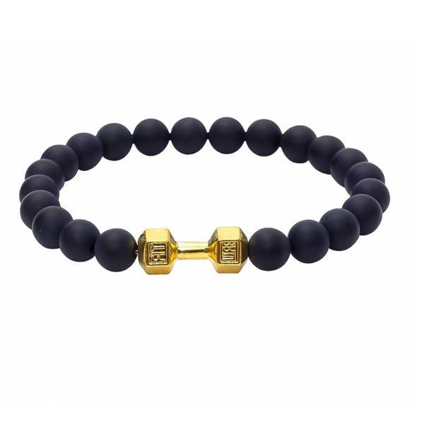 دستبند جینا کد JBUB-001، Jina JBUB-001 bracelet