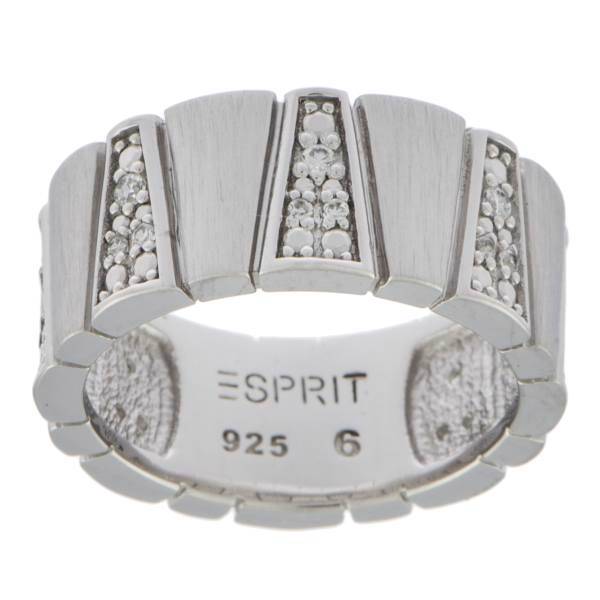 انگشتر اسپریت مدل ESRG91330A، Esprit ESRG91330A Ring