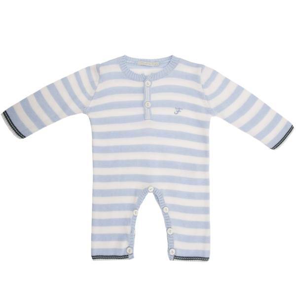لباس سرهمی فیورلا مدل 1601B، Fiorella 1601B Patch Clothes