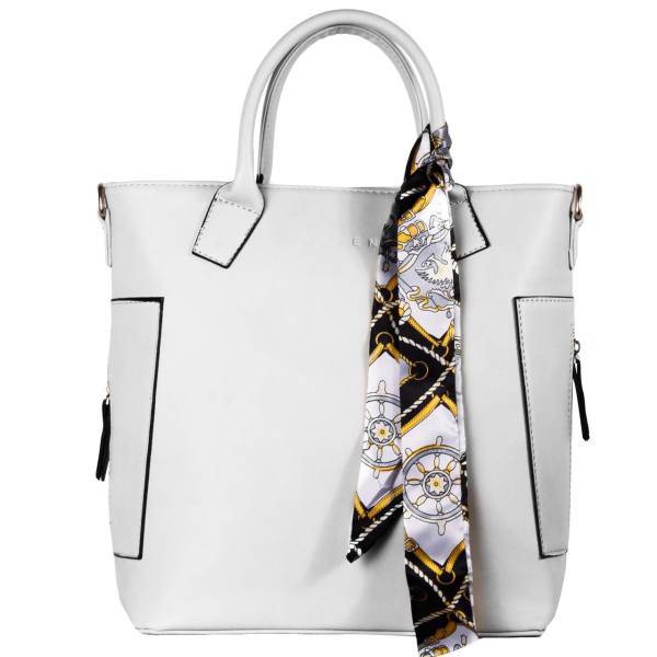 کیف زنانه دوک مدل 4-144، Duk 144-4 Bag For Women