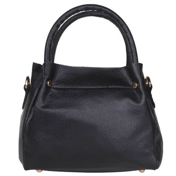 کیف دستی زنانه مدل 1-3489