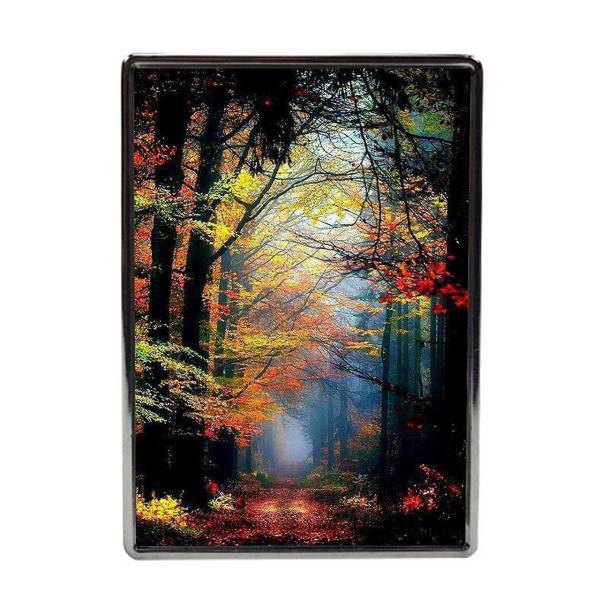 فندک الینور مدل EF324، Elinor Usb Lighter EF324 Lighter