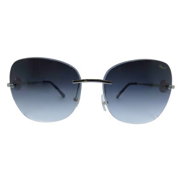 عینک آفتابی شوپارد مدلSCHB22S OE40-Original 9، Chopard SCHB22S OE40-Original 9 Sunglasses