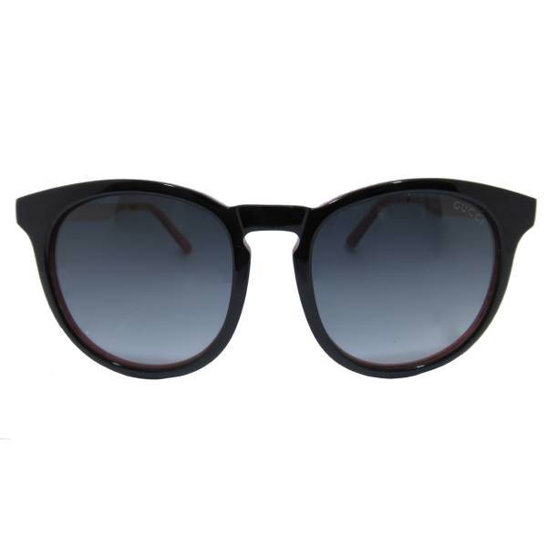 عینک آفتابی مدل GG3805 C5-K13، GG3805S C5-K13 Sunglass