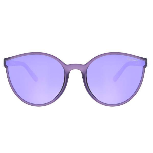 عینک آفتابی پپه جینز مدل PJ7272C460، Pepe Jeans PJ7272C460 Sunglasses