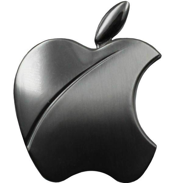 فندک مینگجو مدل Apple Gray، Minghu Apple Gray Ligther