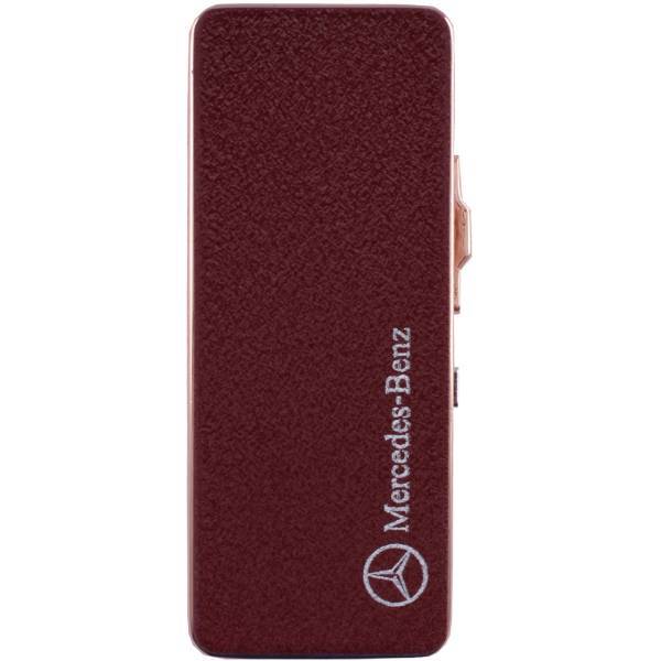 فندک فایر ولف مدل VT1، Fire Wolf VT1 Lighter