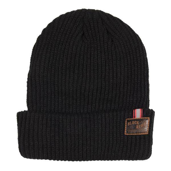 کلاه بافتنی مردانه مونته مدل 145، Monte 145 Beanie For Men