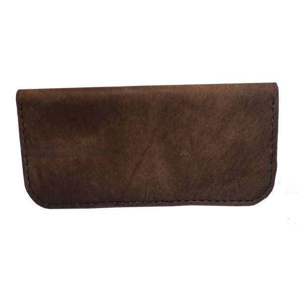 کیف پول گروه هنری راح مدل B1004