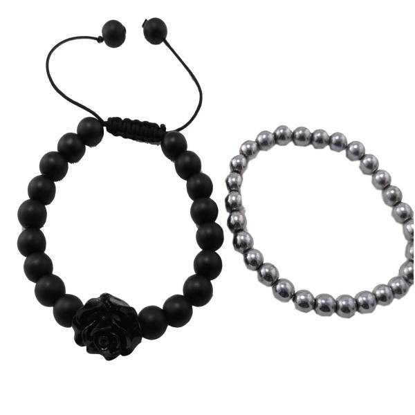 دستبند آوین مدل 5008