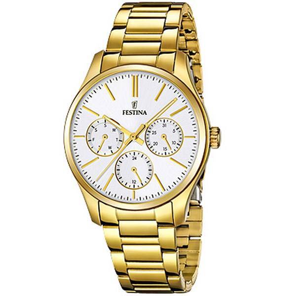 ساعت مچی عقربه ای فستینا F16815/1، Festina F16815/1