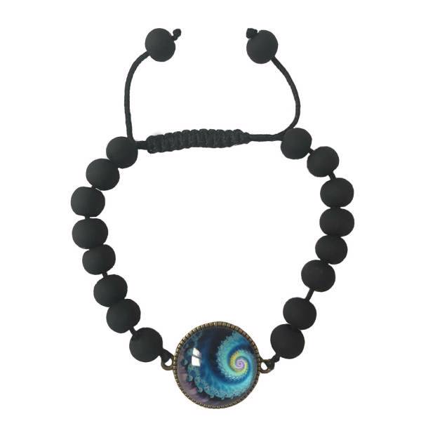 دستبند گریفین کد GF1003