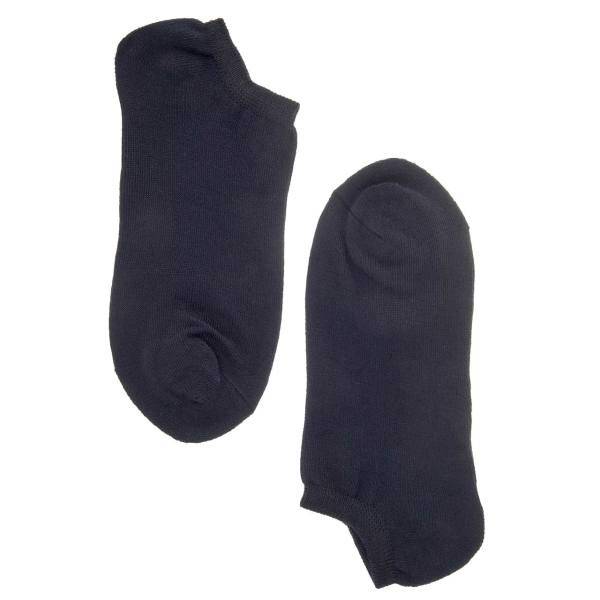 جوراب زنانه بیتا مدل 94، Bita 94 Socks For Women