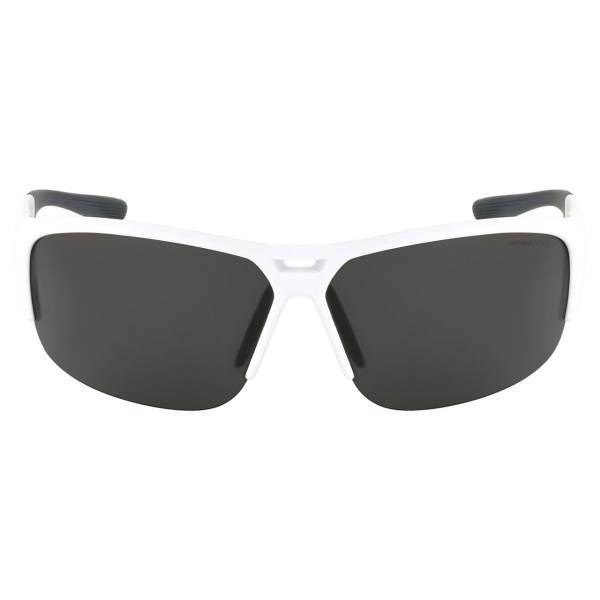 عینک آفتابی نایکی سری Golf X2 مدل EV0870، Nike Golf X2 EV0870 Sunglasses