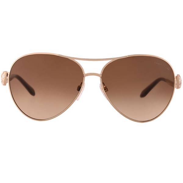 عینک آفتابی روبرتو کاوالی سری Aviator مدل 920S-A-29F، Roberto Cavalli Aviator 920S-A-29F Sunglasses