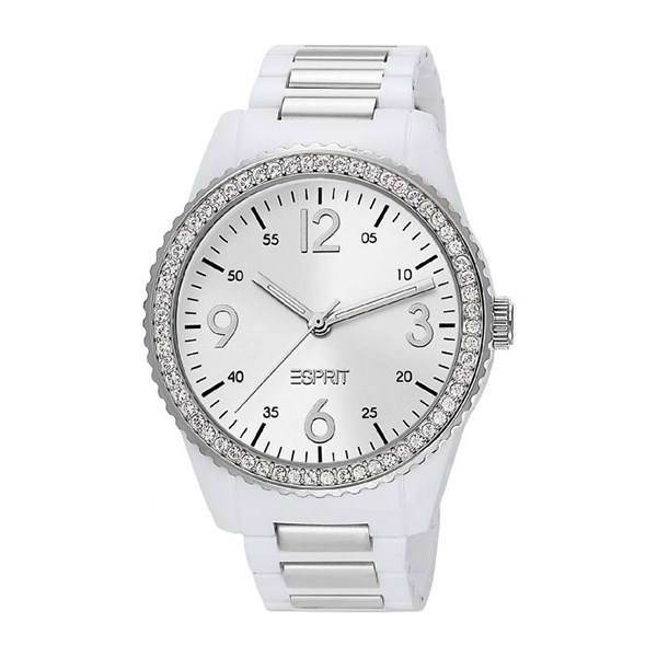 ساعت مچی عقربه ای زنانه اسپریت ES105212002، Esprit ES105212002 Watch For Women