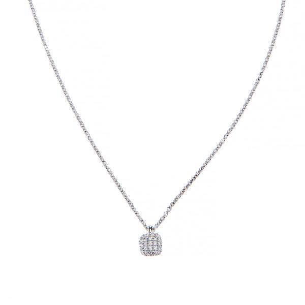 گردنبند اسپریت مدل ESNL92795A420، Esprit ESNL92795A420 Necklace