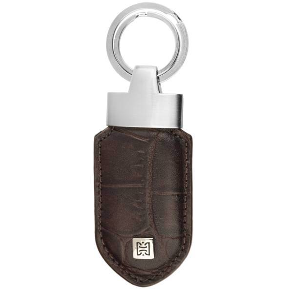 جاسوییچی چرم درسا مدل 1-11064، Dorsa 11064-1 Keyholder