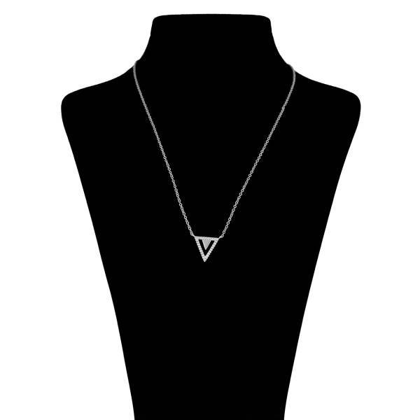 گردنبند اسپریت مدل ESNL03115A420، Esprit ESNL03115A420 Necklace