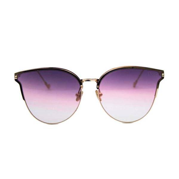 عینک آفتابی مدل st131، Sunglasses model st131