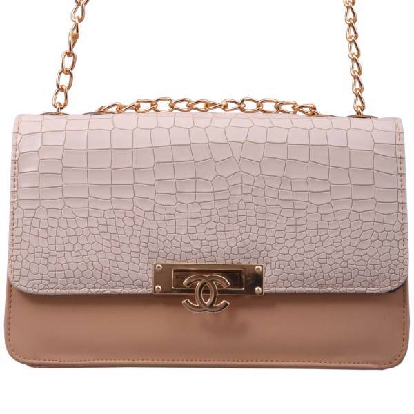 کیف زنانه مدل 2-91-927، 927-91-2 Bag For Women