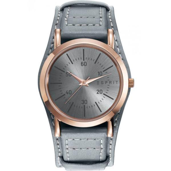 ساعت مچی عقربه ای زنانه اسپریت مدل ES906582001، Esprit ES906582001 Watch For Women